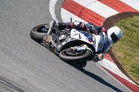 motorbikes;no-limits;november-2019;peter-wileman-photography;portimao;portugal;trackday-digital-images